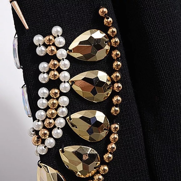 Sweater Set - Picture 6 of 6